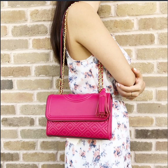 🌸Tory Burch Purse🌸 New with Tag - Picture 2 of 8